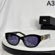 DIOR ディオール 2024SS サングラス 今季掲げているブランド DIOR ディオール 2024SS サングラス 今季掲げているブランド