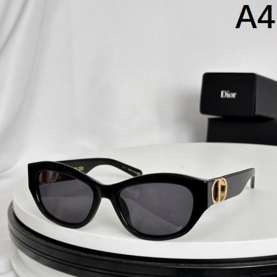 DIOR ディオール 2024SS サングラス 今季掲げているブランド DIOR ディオール 2024SS サングラス 今季掲げているブランド