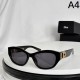 DIOR ディオール 2024SS サングラス 今季掲げているブランド DIOR ディオール 2024SS サングラス 今季掲げているブランド