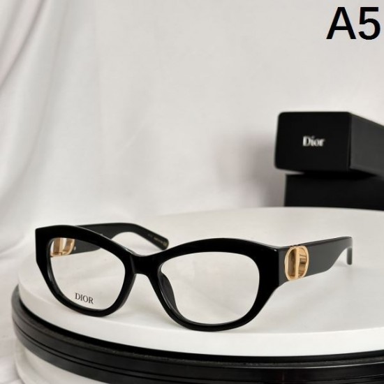 DIOR ディオール 2024SS サングラス 今季掲げているブランド DIOR ディオール 2024SS サングラス 今季掲げているブランド