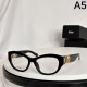 DIOR ディオール 2024SS サングラス 今季掲げているブランド DIOR ディオール 2024SS サングラス 今季掲げているブランド