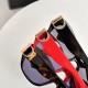 DIOR ディオール 2024SS サングラス 今季掲げているブランド DIOR ディオール 2024SS サングラス 今季掲げているブランド