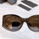 DIOR ディオール 2024SS サングラス 最旬トレンド間違いなし DIOR ディオール 2024SS サングラス 最旬トレンド間違いなし