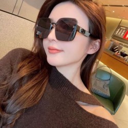 DIOR ディオール 2024SS サングラス 夏のマストブランド新作