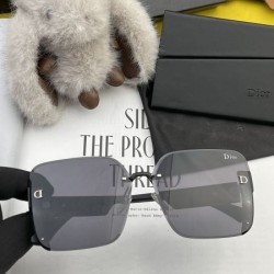 DIOR ディオール 2024SS サングラス 夏のマストブランド新作