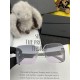 DIOR ディオール 2024SS サングラス 夏のマストブランド新作 DIOR ディオール 2024SS サングラス 夏のマストブランド新作