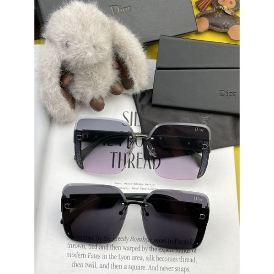 DIOR ディオール 2024SS サングラス 夏のマストブランド新作 DIOR ディオール 2024SS サングラス 夏のマストブランド新作