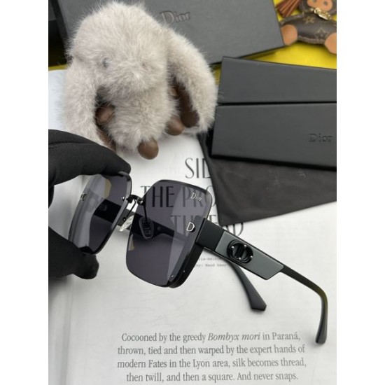 DIOR ディオール 2024SS サングラス 夏のマストブランド新作 DIOR ディオール 2024SS サングラス 夏のマストブランド新作