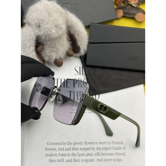 DIOR ディオール 2024SS サングラス 夏のマストブランド新作 DIOR ディオール 2024SS サングラス 夏のマストブランド新作