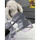 DIOR ディオール 2024SS サングラス 夏のマストブランド新作 DIOR ディオール 2024SS サングラス 夏のマストブランド新作