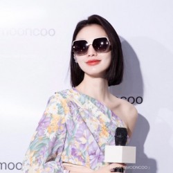 DIOR ディオール 2024SS サングラス 抜群なブランドプリント
