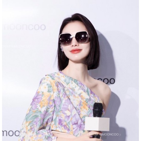 DIOR ディオール 2024SS サングラス 抜群なブランドプリント DIOR ディオール 2024SS サングラス 抜群なブランドプリント