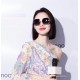 DIOR ディオール 2024SS サングラス 抜群なブランドプリント DIOR ディオール 2024SS サングラス 抜群なブランドプリント