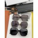 DIOR ディオール 2024SS サングラス 抜群なブランドプリント DIOR ディオール 2024SS サングラス 抜群なブランドプリント