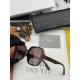 DIOR ディオール 2024SS サングラス 抜群なブランドプリント DIOR ディオール 2024SS サングラス 抜群なブランドプリント