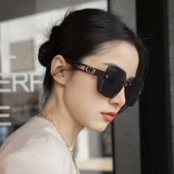 DIOR ディオール 2024SS サングラス この夏押さえておきたい
