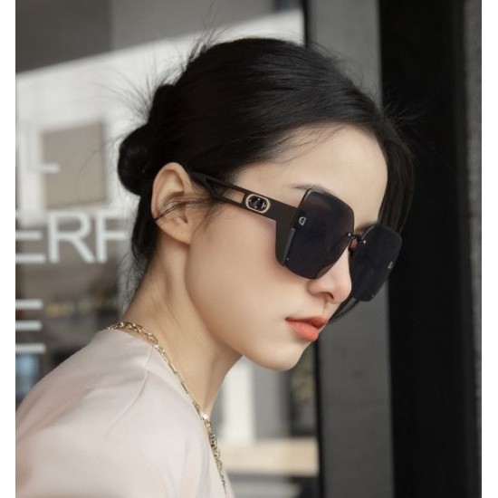 DIOR ディオール 2024SS サングラス この夏押さえておきたい DIOR ディオール 2024SS サングラス この夏押さえておきたい