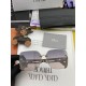 DIOR ディオール 2024SS サングラス この夏押さえておきたい DIOR ディオール 2024SS サングラス この夏押さえておきたい