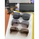 DIOR ディオール 2024SS サングラス この夏押さえておきたい DIOR ディオール 2024SS サングラス この夏押さえておきたい