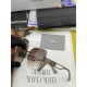 DIOR ディオール 2024SS サングラス この夏押さえておきたい DIOR ディオール 2024SS サングラス この夏押さえておきたい
