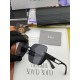 DIOR ディオール 2024SS サングラス この夏押さえておきたい DIOR ディオール 2024SS サングラス この夏押さえておきたい