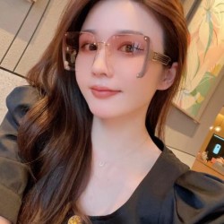 DIOR ディオール 2024SS サングラス 最新ブランド新品が熱い