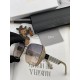 DIOR ディオール 2024SS サングラス 最新ブランド新品が熱い DIOR ディオール 2024SS サングラス 最新ブランド新品が熱い