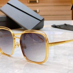 DIOR ディオール 2024SS サングラス 今季も引き続きブランド