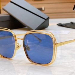 DIOR ディオール 2024SS サングラス 今季も引き続きブランド