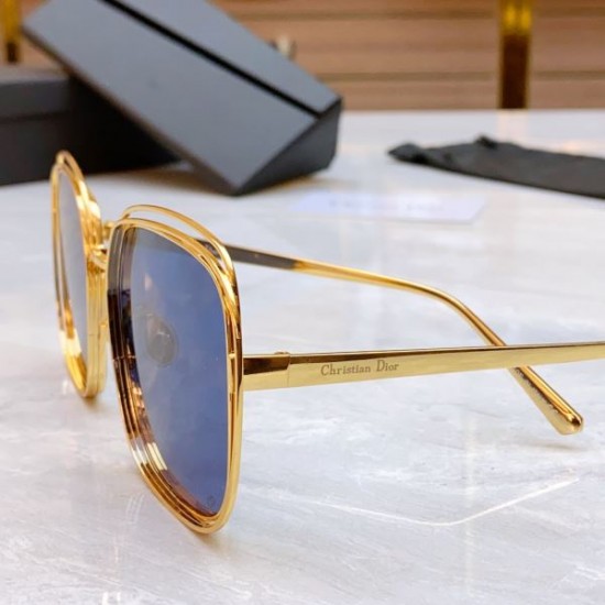 DIOR ディオール 2024SS サングラス 今季も引き続きブランド DIOR ディオール 2024SS サングラス 今季も引き続きブランド