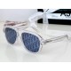 DIOR ディオール 2024SS サングラス 新作春夏らしさをプラス DIOR ディオール 2024SS サングラス 新作春夏らしさをプラス