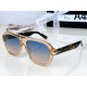 DIOR ディオール 2024SS サングラス 新作春夏らしさをプラス DIOR ディオール 2024SS サングラス 新作春夏らしさをプラス