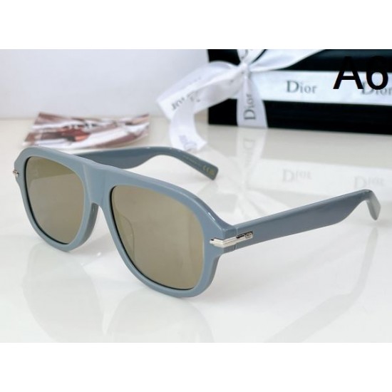 DIOR ディオール 2024SS サングラス 新作春夏らしさをプラス DIOR ディオール 2024SS サングラス 新作春夏らしさをプラス