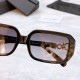 DIOR ディオール 2024SS サングラス 着回し力抜群のシンプル DIOR ディオール 2024SS サングラス 着回し力抜群のシンプル