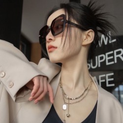 DIOR ディオール 2024SS サングラス 夏に必須の定番アイテム