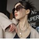 DIOR ディオール 2024SS サングラス 夏に必須の定番アイテム DIOR ディオール 2024SS サングラス 夏に必須の定番アイテム