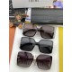 DIOR ディオール 2024SS サングラス 夏に必須の定番アイテム DIOR ディオール 2024SS サングラス 夏に必須の定番アイテム