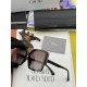 DIOR ディオール 2024SS サングラス 夏に必須の定番アイテム DIOR ディオール 2024SS サングラス 夏に必須の定番アイテム