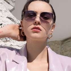 DIOR ディオール 2024SS サングラス おしゃれ度をUPする新着