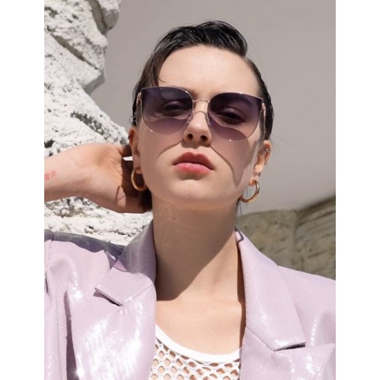 DIOR ディオール 2024SS サングラス おしゃれ度をUPする新着 DIOR ディオール 2024SS サングラス おしゃれ度をUPする新着