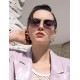 DIOR ディオール 2024SS サングラス おしゃれ度をUPする新着 DIOR ディオール 2024SS サングラス おしゃれ度をUPする新着