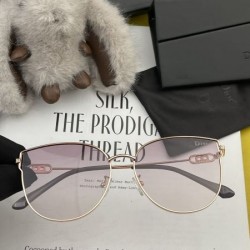 DIOR ディオール 2024SS サングラス おしゃれ度をUPする新着