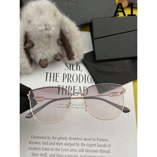 DIOR ディオール 2024SS サングラス おしゃれ度をUPする新着 DIOR ディオール 2024SS サングラス おしゃれ度をUPする新着