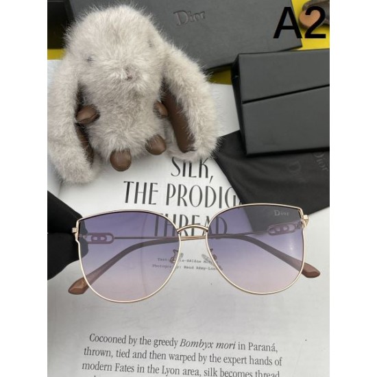 DIOR ディオール 2024SS サングラス おしゃれ度をUPする新着 DIOR ディオール 2024SS サングラス おしゃれ度をUPする新着