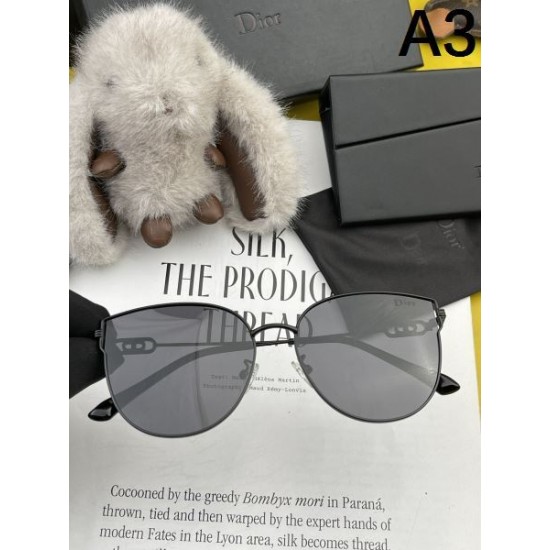 DIOR ディオール 2024SS サングラス おしゃれ度をUPする新着 DIOR ディオール 2024SS サングラス おしゃれ度をUPする新着