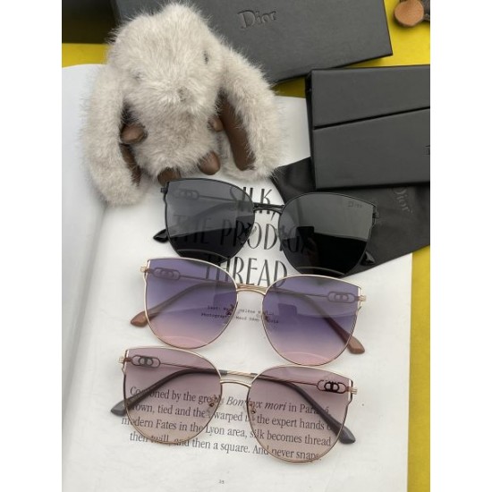 DIOR ディオール 2024SS サングラス おしゃれ度をUPする新着 DIOR ディオール 2024SS サングラス おしゃれ度をUPする新着