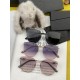 DIOR ディオール 2024SS サングラス おしゃれ度をUPする新着 DIOR ディオール 2024SS サングラス おしゃれ度をUPする新着