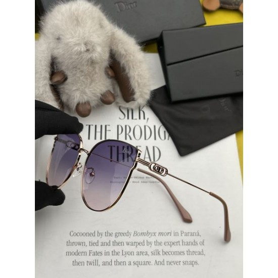 DIOR ディオール 2024SS サングラス おしゃれ度をUPする新着 DIOR ディオール 2024SS サングラス おしゃれ度をUPする新着