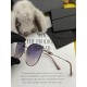 DIOR ディオール 2024SS サングラス おしゃれ度をUPする新着 DIOR ディオール 2024SS サングラス おしゃれ度をUPする新着