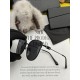 DIOR ディオール 2024SS サングラス おしゃれ度をUPする新着 DIOR ディオール 2024SS サングラス おしゃれ度をUPする新着